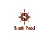 https://www.logocontest.com/public/logoimage/1345828538South Pass!. 7.jpg